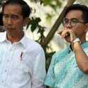Gibran Dimungkinkan dapat Pembekalan Jokowi pada Debat Besok