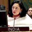 India Nilai Dewan Keamanan PBB Makin Tidak Relevan, Harus Direformasi