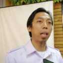 Rawan Politik Uang dan Pelanggaran Netralitas ASN, Bawaslu Kota Bandung Ajak Mahasiswa Ikut Awasi Pemilu