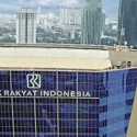 BRI dan Freeport Indonesia Jalin Kerjasama Lewat Perjanjian Trade Facility