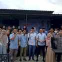 Dapat Dukungan Kader Muda Muhammadiyah, TKD Lampung Yakin Prabowo-Gibran Menang Satu Putaran