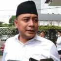 2 Petugas Satpol PP Dianiaya Oknum Pengunjuk Rasa, Walikota Surabaya Pastikan Proses Hukum Tetap Berjalan