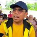 Ridwan Kamil Pimpin TKD, BSNPG Optimistis Jabar Masih Jadi Lumbung Suara Prabowo-Gibran