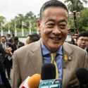 PM Thailand Ungkap Pemerintah RI Mau Impor Beras 2 Juta Ton Tahun Depan