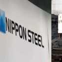 Keluarkan Dana Rp 217 Triliun, Nippon Steel Akuisisi Perusahaan Baja US Steel