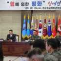 Korea Selatan Siap Hancurkan Korea Utara Jika Muncul Provokasi