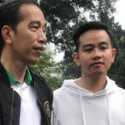 Bobby Langsung Disanksi Tegas, Kok PDIP Takut Pecat Jokowi dan Gibran?