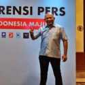 Ingatkan Pesan Prabowo, Tim Penggalangan TKN: Menyerang Personal Tak Sesuai Adab