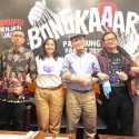 Seniman dan Aktivis akan Gelar Panggung Rakyat di Gelora Bung Karno