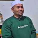 Jubir Abuya Muhtadi: Beliau Konsisten Dukung Ganjar-Mahfud