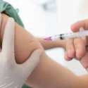 BPK RI: 3 Juta Dosis Vaksin Nyaris Kedaluwarsa, Bio Farma Terancam Rugi Rp525 M