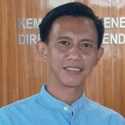 Terpukau Debat Capres, Pendukung Ganjar di Lampung Ubah Haluan Dukung Amin