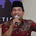 Ray Rangkuti: Pemilu 2024 Terburuk Sepanjang Sejarah Demokrasi Indonesia
