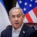 DK PBB Keluarkan Resolusi Soal Gaza, Netanyahu Tegaskan Israel Akan Lanjutkan Perang