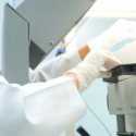 Vietnam Berhasil Produksi Obat Radioaktif untuk Mendiagnosis Kanker