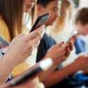 Demi Literasi, Siswa Selandia Baru Dilarang Bawa Handphone ke Sekolah