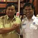 Perjuangkan Nasib Pelaut, PPI Lanjutkan Kontrak Politik Dukung Prabowo