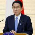 Buntut Skandal Penggalangan Dana, PM Jepang Copot Empat Menteri