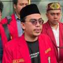 Tolak Gubernur Jakarta Ditunjuk Presiden, IMM DKI: Bunuh Hak Masyarakat Pilih Pemimpin