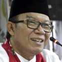 Berbiaya Murah, Bamus Suku Betawi Usul Gubernur Jakarta Dipilih Presiden