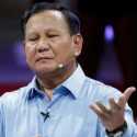 Semua Calon <i>All Out</i>, Prabowo Paling <i>To the Point</i>