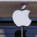 Perancang iPhone akan Hengkang dari Apple Tahun Depan