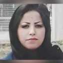 Iran Gantung Korban Pengantin Anak Gara-gara Bunuh Suami