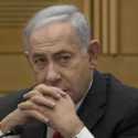 Tiga Sandera Israel Ditembak Mati IDF, Netanyahu Bersumpah Basmi Hamas