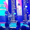 SBY: Caleg Demokrat Jangan Janji Muluk-Muluk