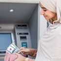 Wise Beri Solusi untuk Atasi Biaya Transaksi ATM di Luar Negeri yang Tinggi