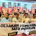 Berdasarkan 3 Alasan Ini, Prabowo-Gibran Berpeluang Menang Satu Putaran