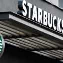 Imbas Boikot, Saham Kapitalisasi Pasar Starbucks Anjlok Rp186,38 Triliun