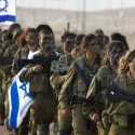 Temuan Penyelidikan: Militer Israel Abaikan Permintaan Tolong Tiga Sandera yang Terbunuh