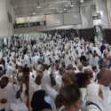 Jemaah Calhaj 2024 Sudah Bisa Mencicil Pelunasan Biaya Haji