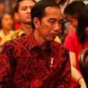 Megawati Kesal ke Pemerintah, Pengamat: Jokowi Produk PDIP