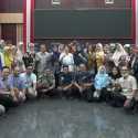 DPRD Bogor Tindaklanjuti Penghapusan 55 Ribu Peserta BPJS PBI