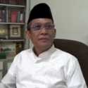 Ketua MUI Lampung Tegaskan Pernyataan Komika Aulia Rahman Masuk Klaster Menghina Agama