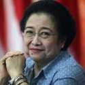 Masih di Luar Negeri, Megawati akan Ikuti Rapat TPN Lewat Zoom