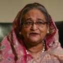 Partai Oposisi Bangladesh Diduga Sengaja Ciptakan Bencana Kelaparan untuk Gagalkan Pemilu