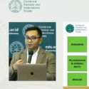 Suvei CSIS: Prabowo-Gibran Berjaya di Sumatera