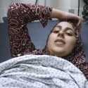 UNRWA Kewalahan Rawat 50.000 Wanita Hamil di Gaza