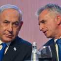 Si Penjahat Perang Netanyahu Sengaja Mengalihkan Situasi Agar Perang Jangan Berakhir Dan Sengaja Membiarkan 137 Sandera Tak Perlu Dibebaskan