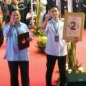 Tekad Prabowo-Gibran Kembalikan Kejayaan Maritim Lewat Program Ekonomi Biru