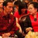 Fuad Bawazier: PDIP Sempoyongan Tanpa Jokowi