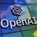OpenAI Raup Pendapatan Hingga Rp24,6 T Sepanjang 2023