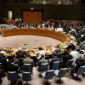 Takut Diveto AS Lagi, Dewan Keamanan PBB Tunda Voting Resolusi Soal Gaza