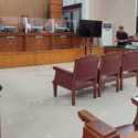 Sidang Lanjutan Praperadilan Firli Dimulai, Polda Metro Bacakan Jawaban Pemohon
