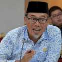 PKS: Pilkada Buka Peluang Anak Betawi Jadi Gubernur Jakarta