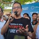 Izin Lokasi Acara Mendadak Dibatalkan, Anies Singgung Netralitas Pemerintah