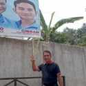 Prabowo-Gibran Ditargetkan Raup 70 Persen di Cirebon
